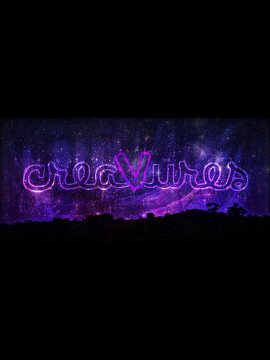 Buy CreaVures Steam Key Default Title Steam key – fast digital delivery | Volt Keys