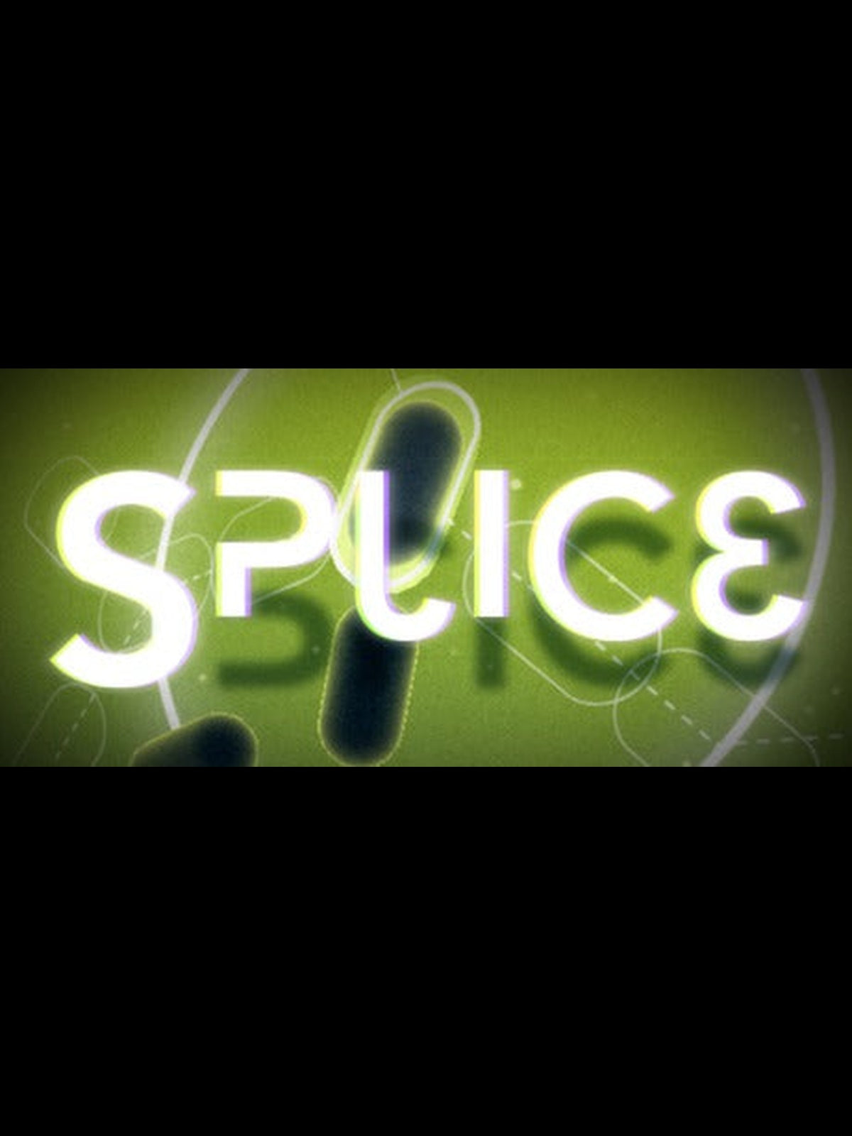 Buy Splice Steam Key Default Title Steam key – fast digital delivery | Volt Keys