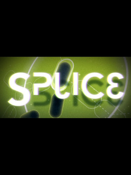 Buy Splice Steam Key Default Title Steam key – fast digital delivery | Volt Keys