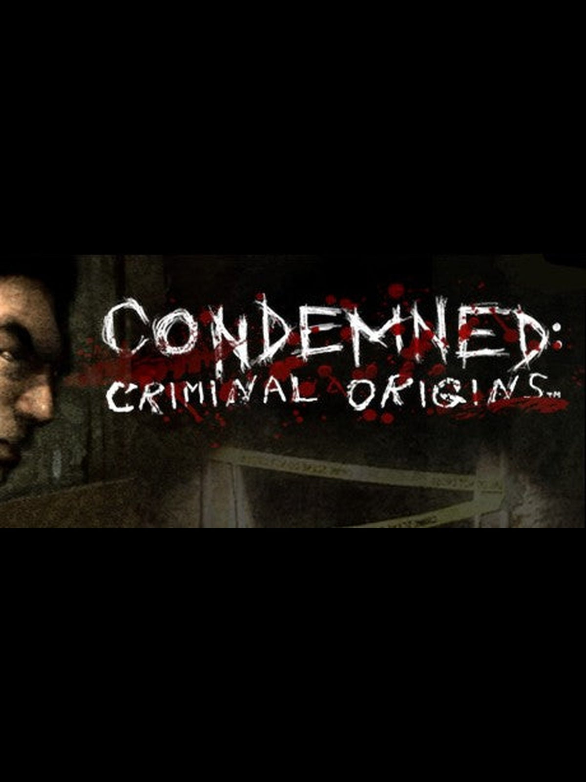 Buy Condemned: Criminal Origins Steam Key Default Title Steam key – fast digital delivery | Volt Keys