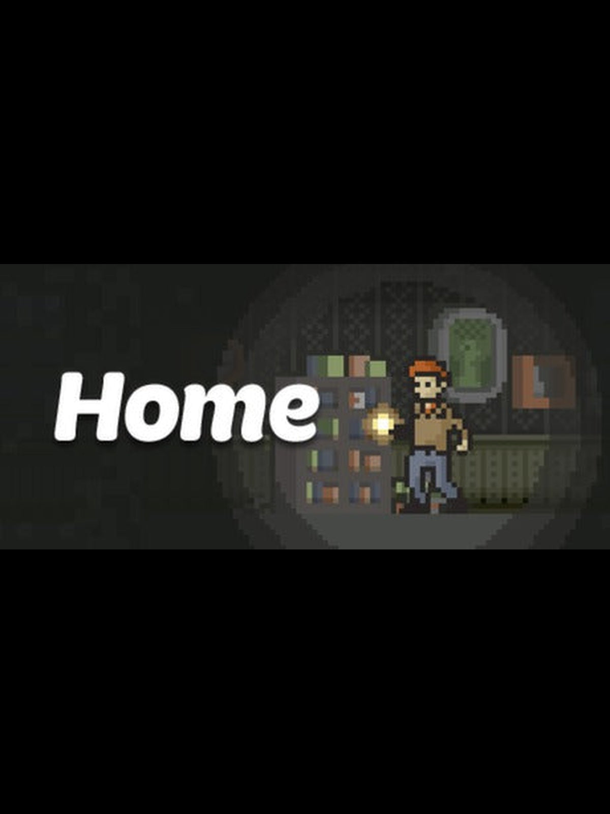 Buy Home PC Steam Key Default Title Steam key – fast digital delivery | Volt Keys