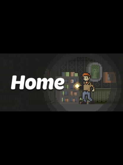 Buy Home PC Steam Key Default Title Steam key – fast digital delivery | Volt Keys
