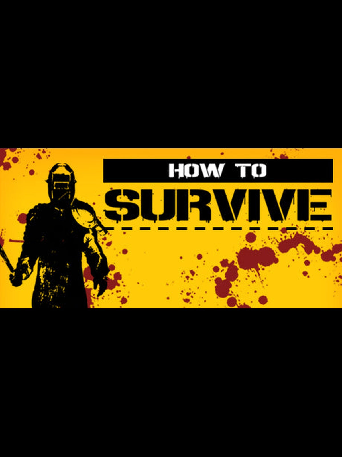 Buy How To Survive Steam Key Default Title Steam key – fast digital delivery | Volt Keys