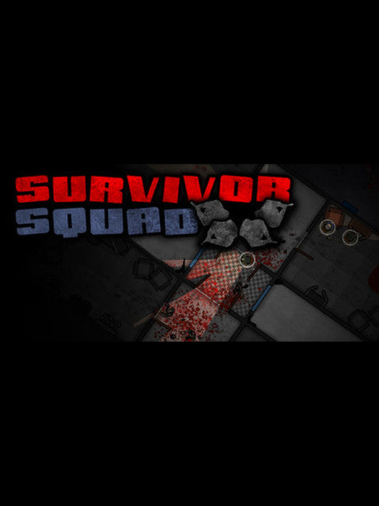 Buy Survivor Squad Steam Key Default Title Steam key – fast digital delivery | Volt Keys