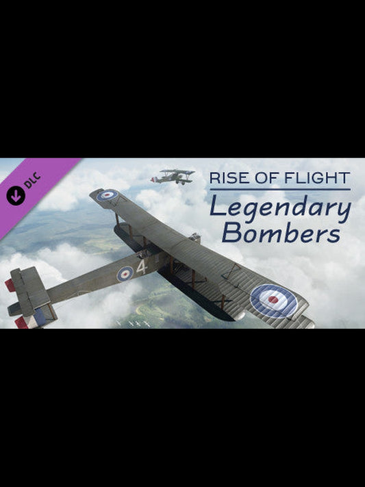 Buy Rise of Flight: Channel Battles Edition - Furious Wings DLC Steam Key Default Title Steam key – fast digital delivery | Volt Keys