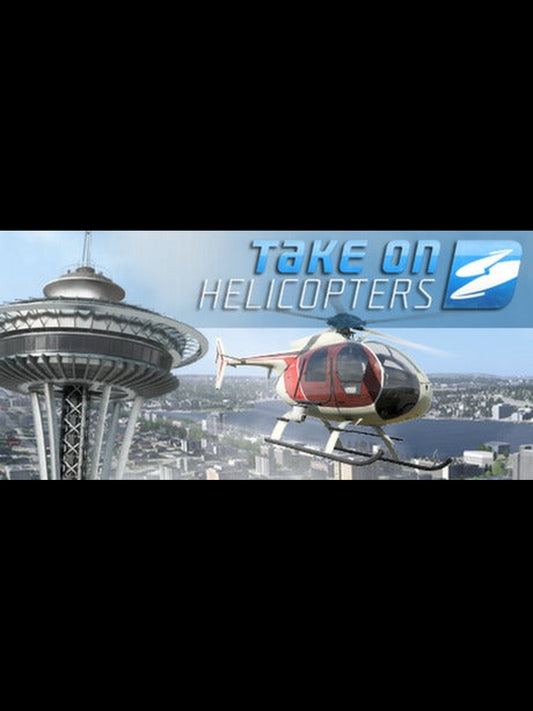 Buy Take On Helicopters Steam Key Default Title Steam key – fast digital delivery | Volt Keys
