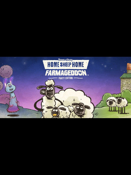 Buy Home Sheep Home 2 PC Steam Key Default Title Steam key – fast digital delivery | Volt Keys