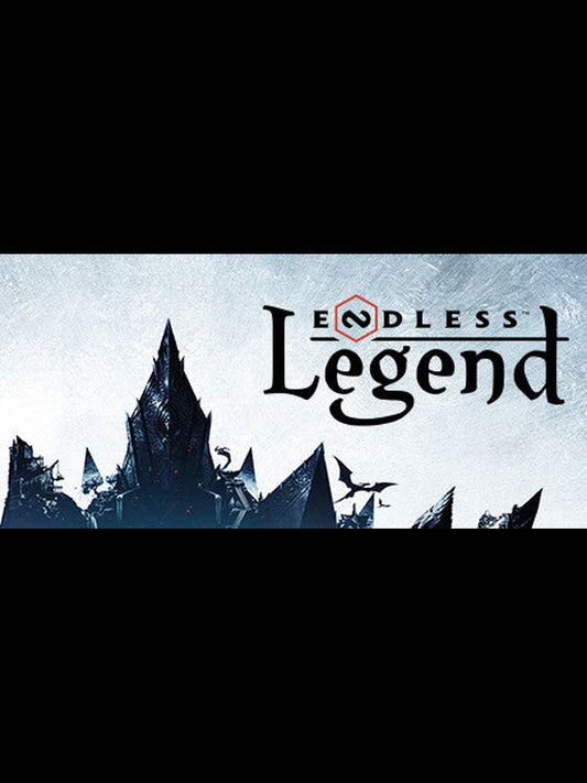 Buy Endless Legend Classic Pack Steam Key Default Title Steam key – fast digital delivery | Volt Keys