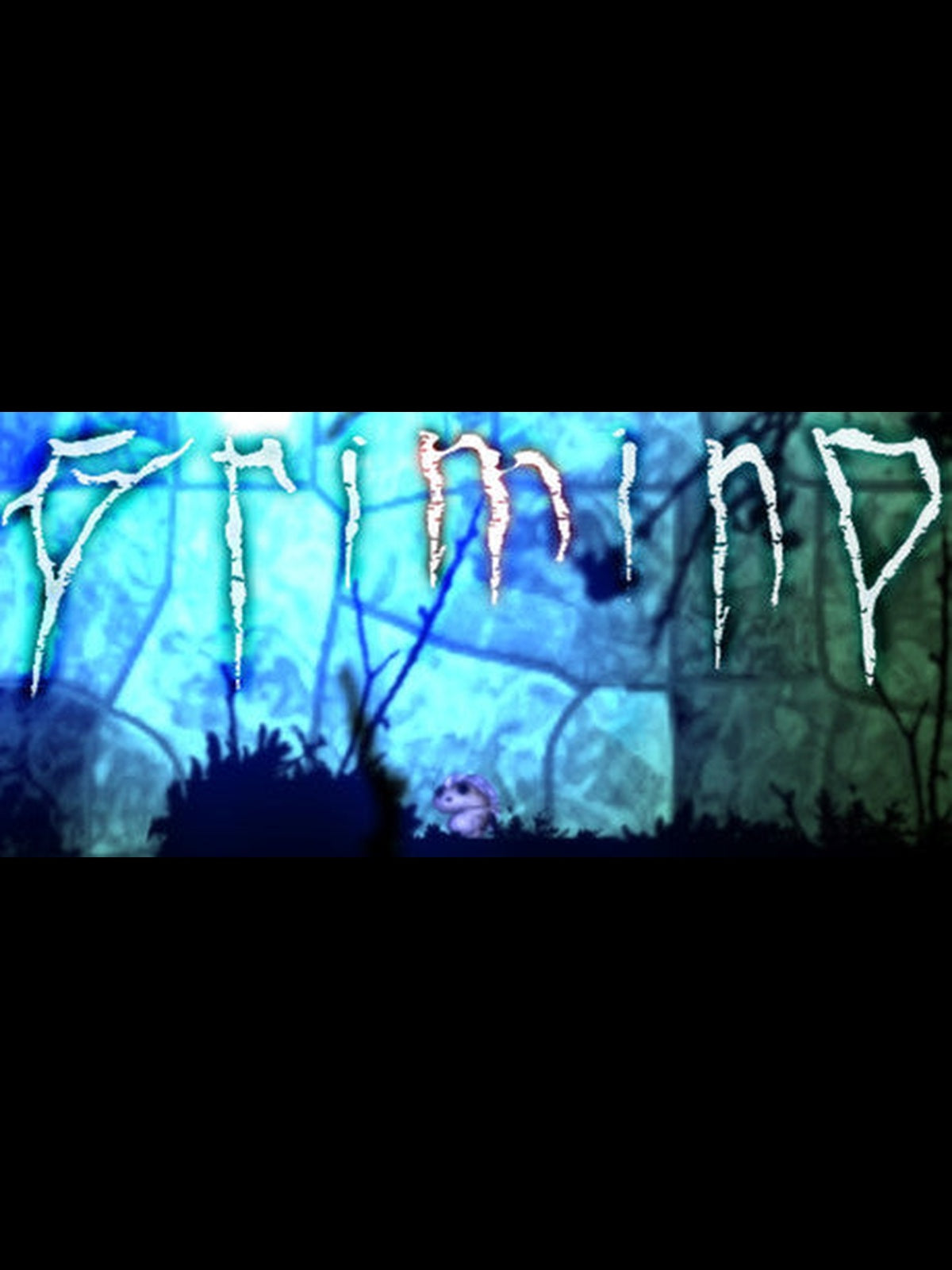 Buy Grimind Steam Key Default Title Steam key – fast digital delivery | Volt Keys