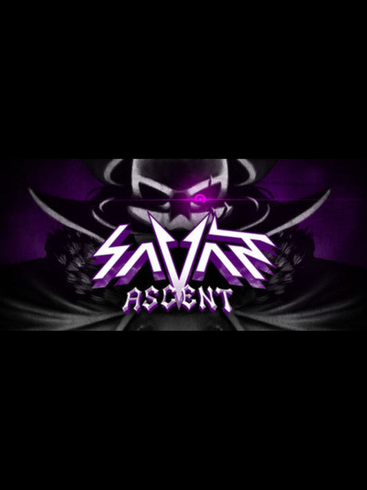 Buy Savant - Ascent Steam Key Default Title Steam key – fast digital delivery | Volt Keys