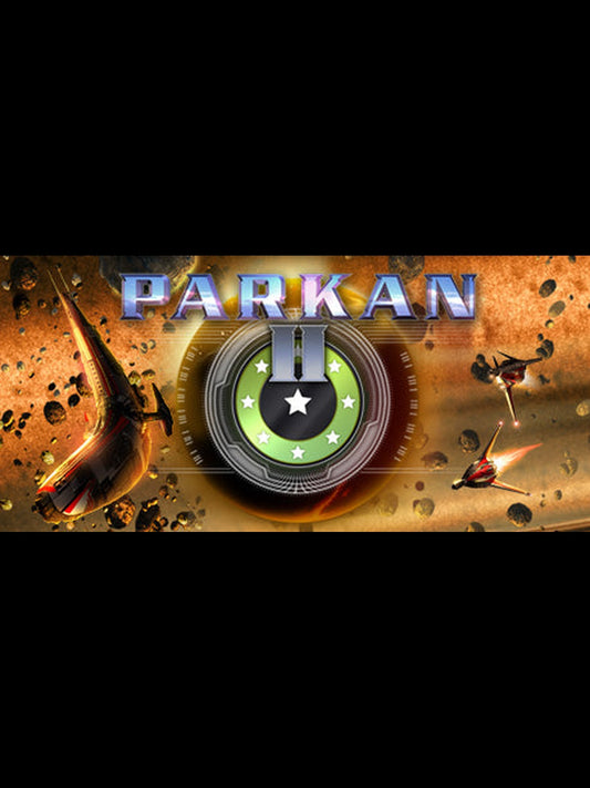 Buy Parkan 2 Steam Key Default Title Steam key – fast digital delivery | Volt Keys