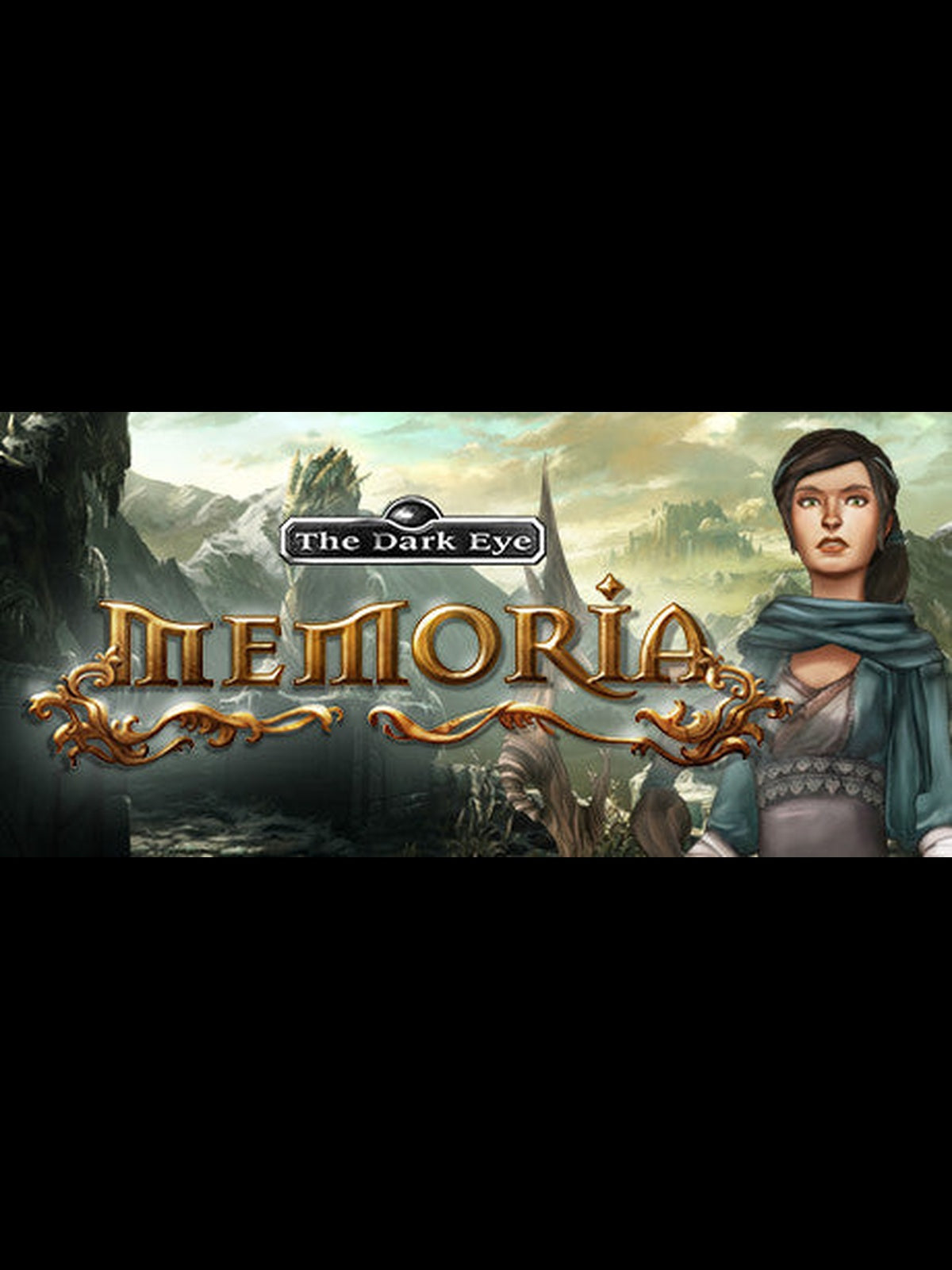 Buy Memoria Steam Key Default Title Steam key – fast digital delivery | Volt Keys