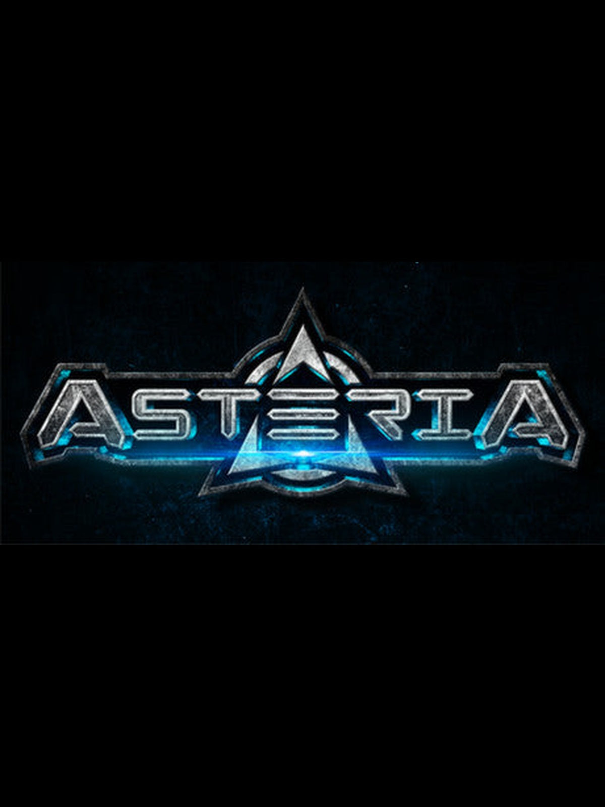 Buy Asteria Steam Key Default Title Steam key – fast digital delivery | Volt Keys
