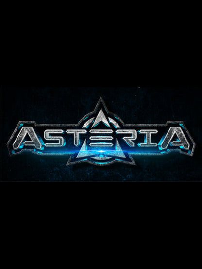 Buy Asteria Steam Key Default Title Steam key – fast digital delivery | Volt Keys