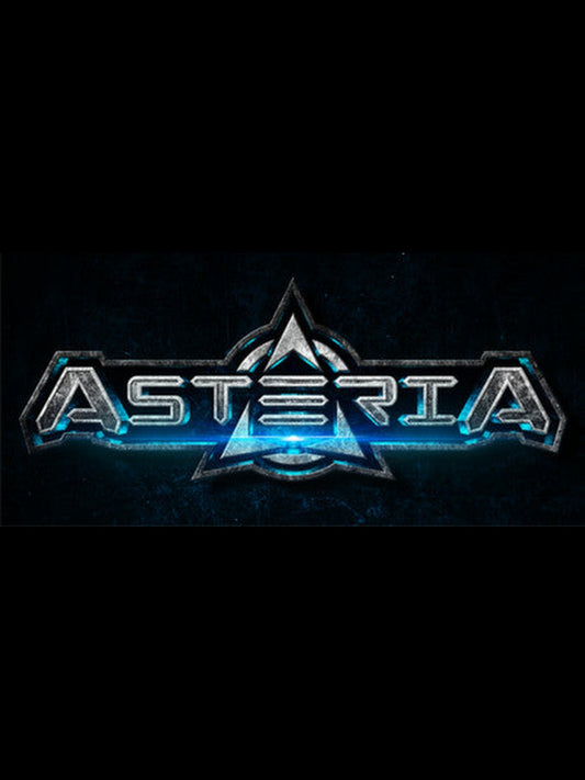 Buy Asteria Steam Key Default Title Steam key – fast digital delivery | Volt Keys