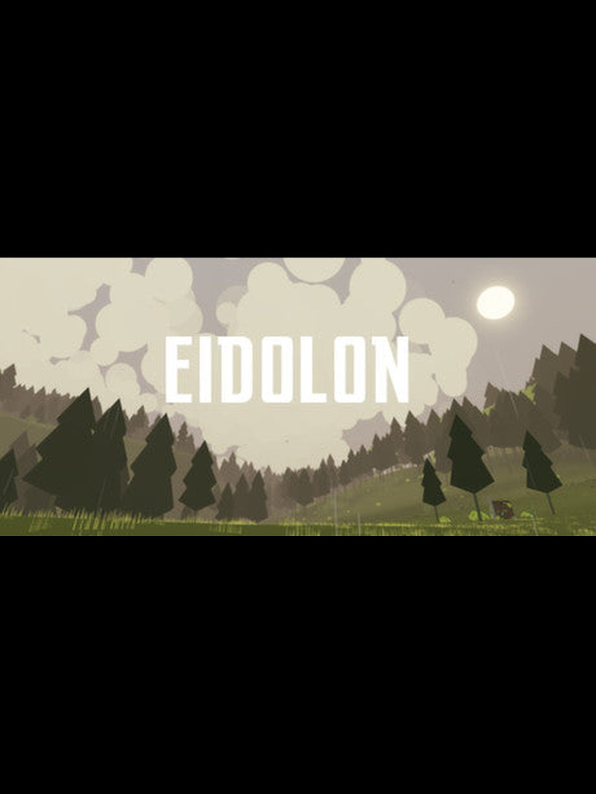 Buy Eidolon Steam Key Default Title Steam key – fast digital delivery | Volt Keys