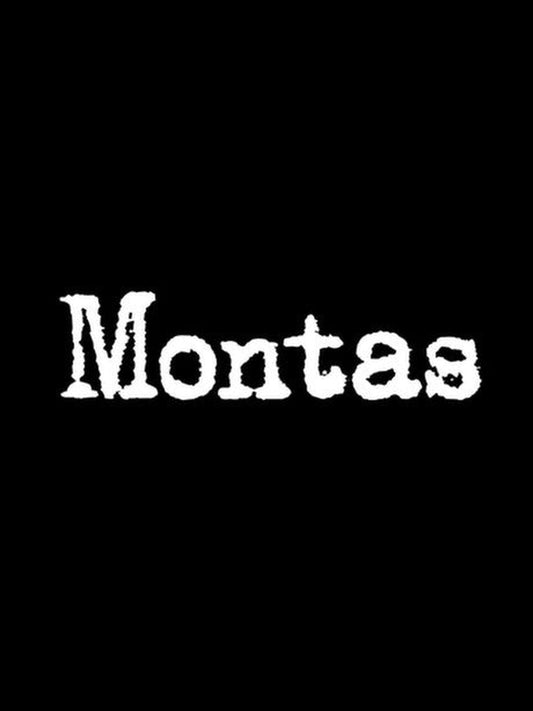 Buy Montas Steam Key Default Title Steam key – fast digital delivery | Volt Keys