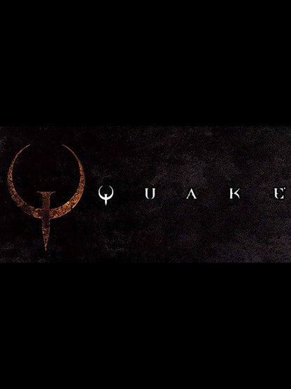 Buy Quake Steam Key Default Title Steam key – fast digital delivery | Volt Keys