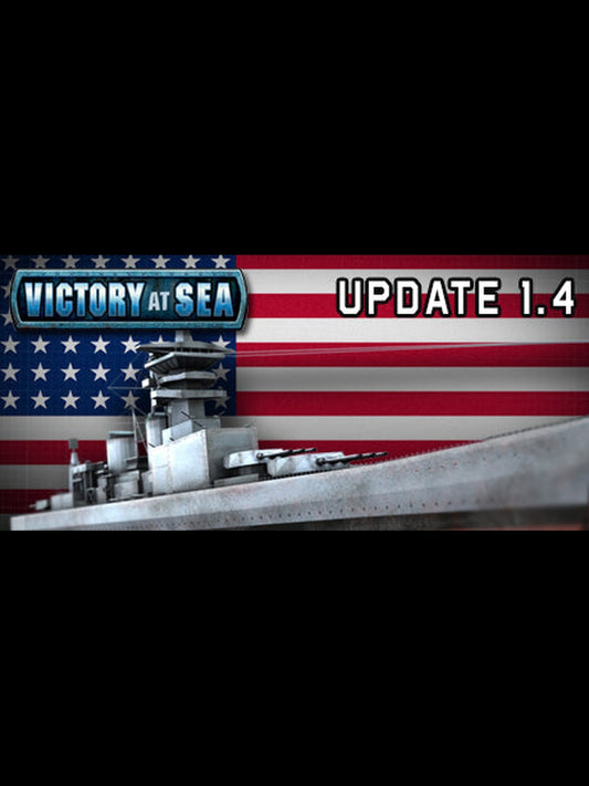 Buy Victory At Sea Steam Key Default Title Steam key – fast digital delivery | Volt Keys