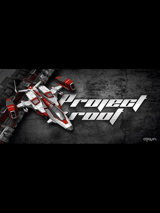 Buy Project Root Steam Key Default Title Steam key – fast digital delivery | Volt Keys