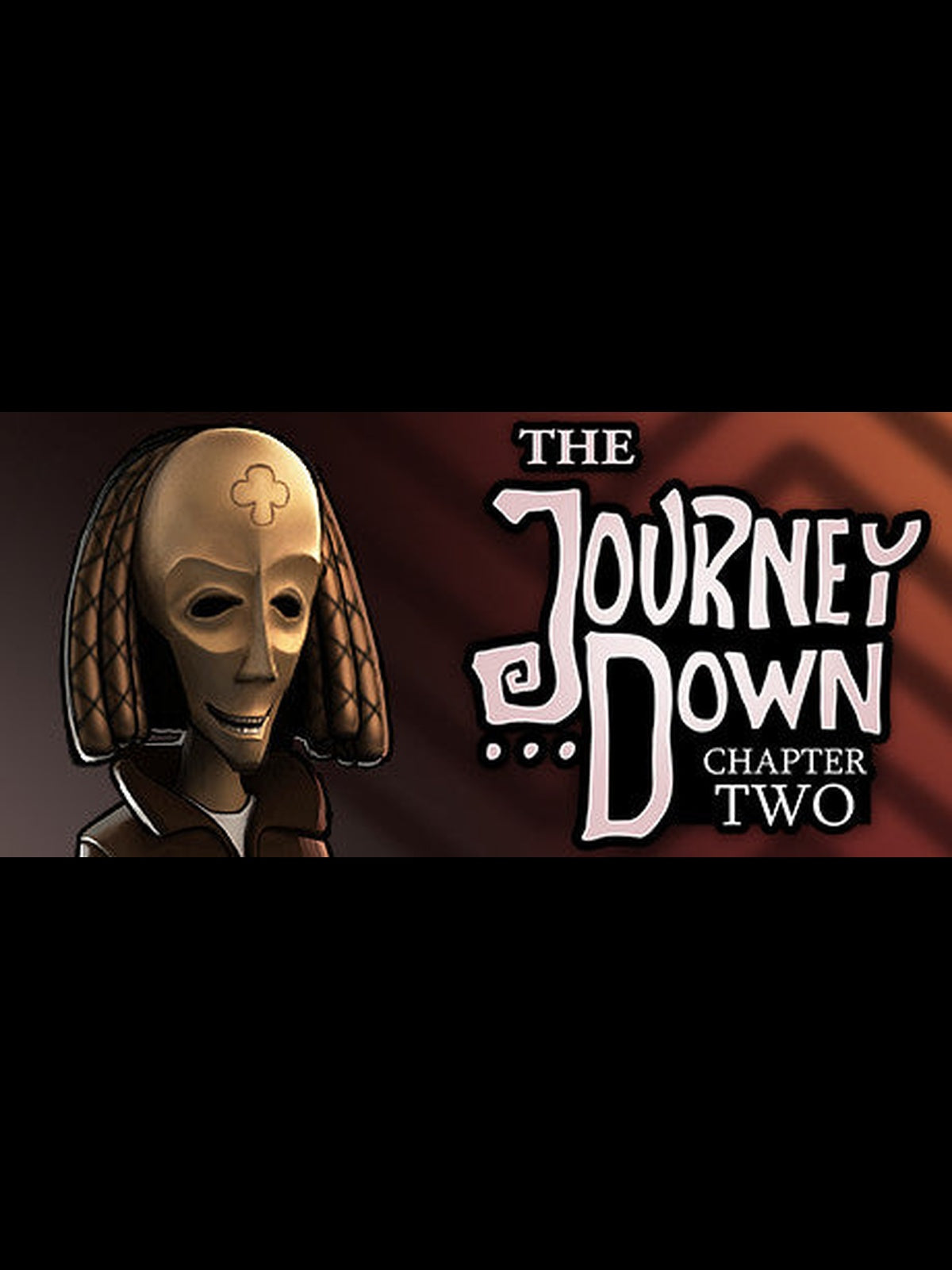Buy The Journey Down: Chapter Two Steam Key Default Title Steam key – fast digital delivery | Volt Keys