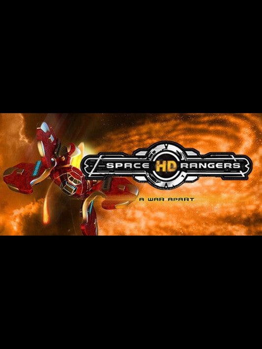Buy Space Rangers HD: A War Apart PC Steam Key Default Title Steam key – fast digital delivery | Volt Keys