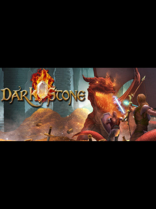 Buy Darkstone Steam Key Default Title Steam key – fast digital delivery | Volt Keys