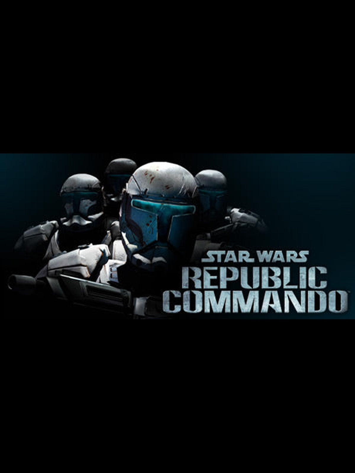 Buy Star Wars Republic Commando Steam Key Default Title Steam key – fast digital delivery | Volt Keys
