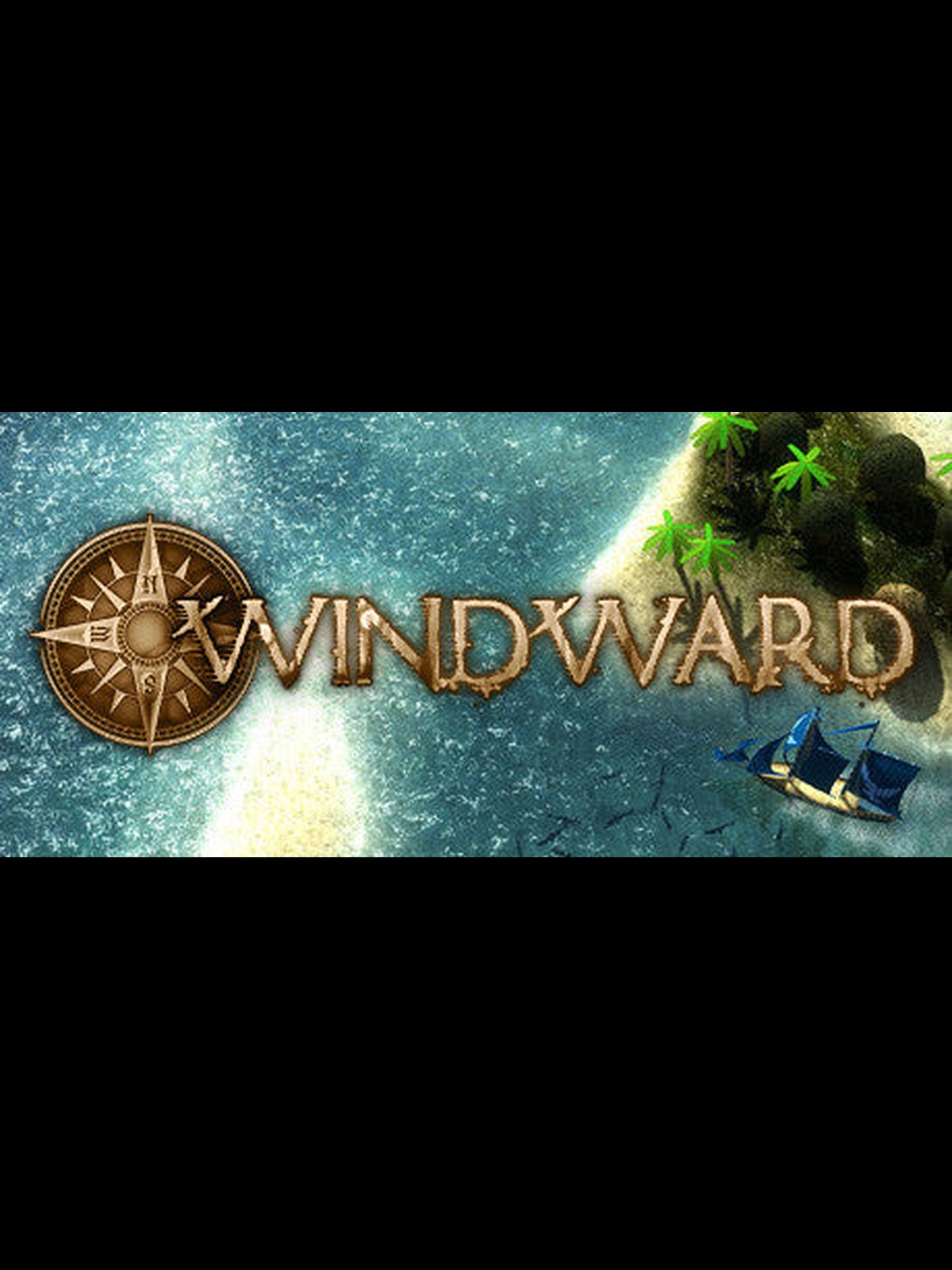 Buy Windward Steam Key Default Title Steam key – fast digital delivery | Volt Keys