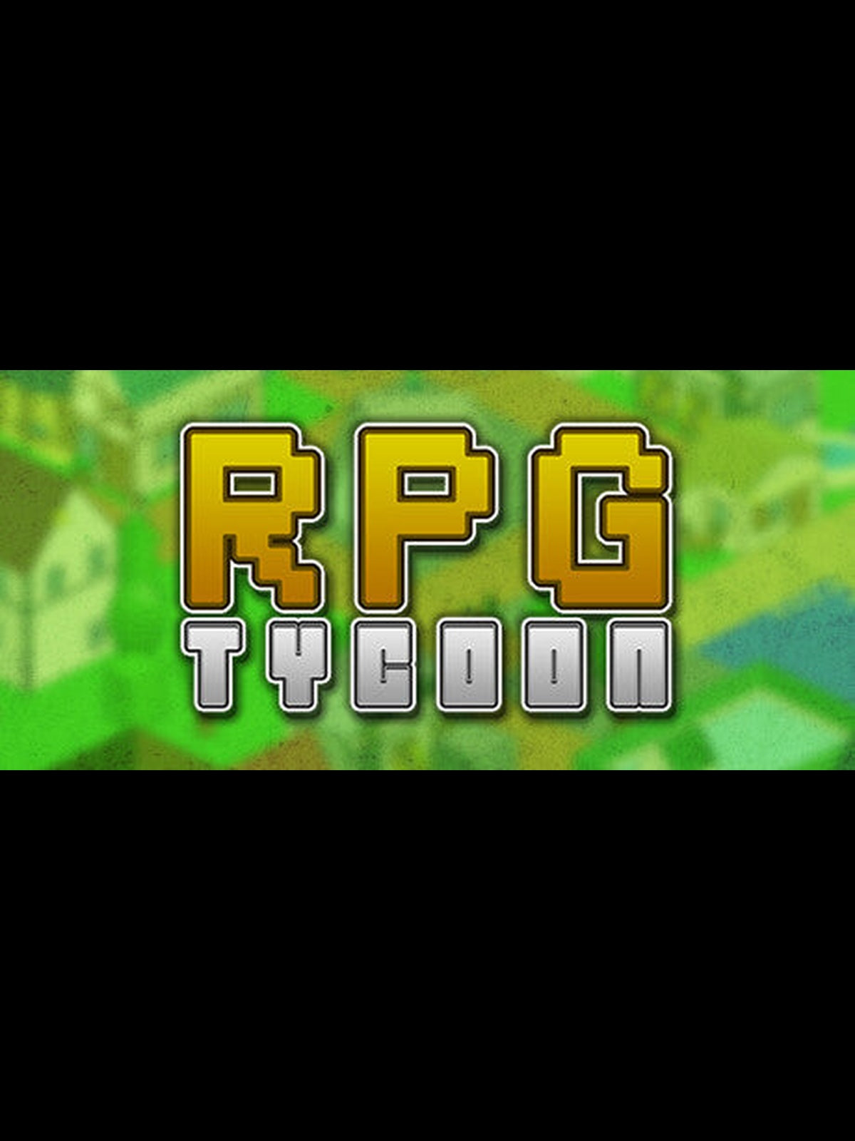Buy RPG Tycoon Steam Key Default Title Steam key – fast digital delivery | Volt Keys