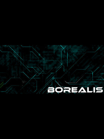 Buy Borealis Steam Key Default Title Steam key – fast digital delivery | Volt Keys
