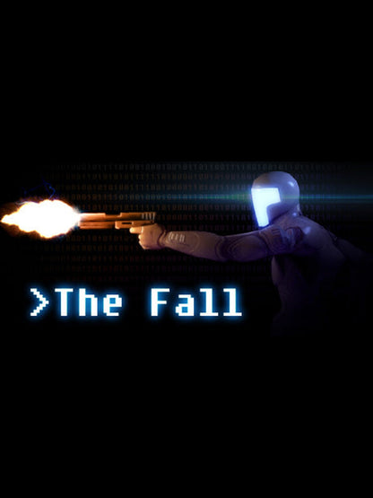 Buy The Fall Steam Key Default Title Steam key – fast digital delivery | Volt Keys