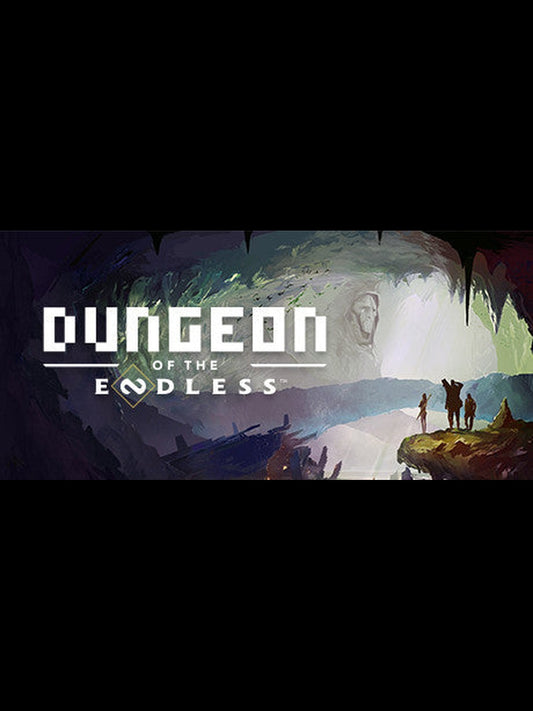 Buy Dungeon of the Endless PC Steam Key Default Title Steam key – fast digital delivery | Volt Keys