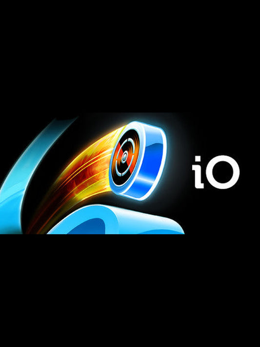 Buy iO PC Steam Key Default Title Steam key – fast digital delivery | Volt Keys