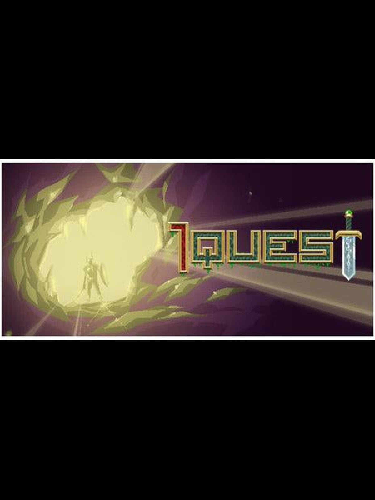 Buy 1Quest PC Steam Key Default Title Steam key – fast digital delivery | Volt Keys
