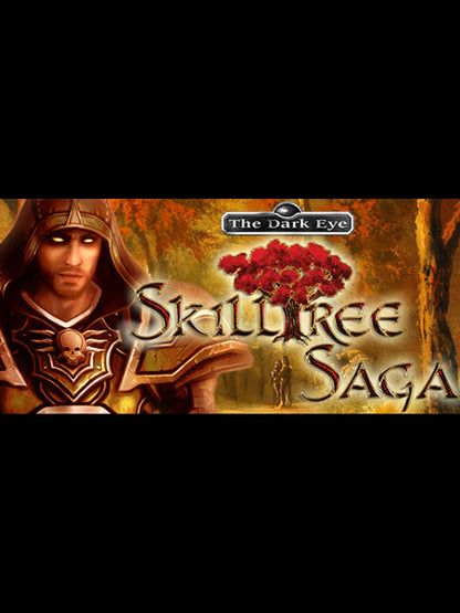 Buy Skilltree Saga Steam Key Default Title Steam key – fast digital delivery | Volt Keys