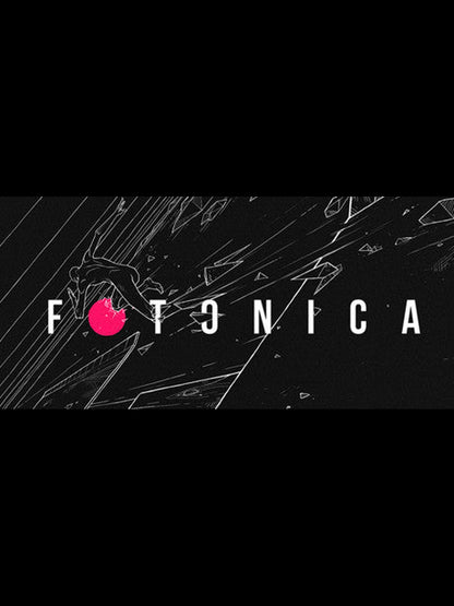 Buy Fotonica PC Steam Key Default Title Steam key – fast digital delivery | Volt Keys