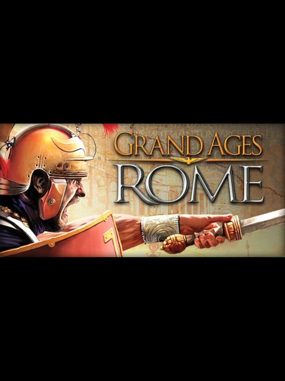 Buy Grand Ages: Rome Steam Key Default Title Steam key – fast digital delivery | Volt Keys