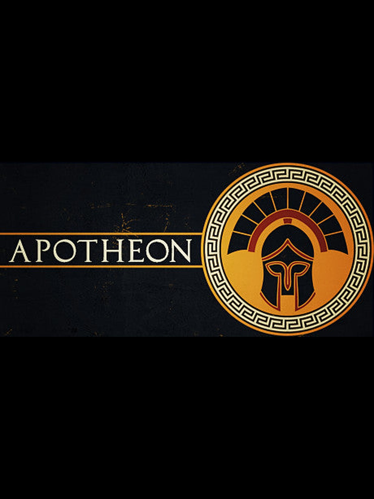 Buy Apotheon PC Steam Key Default Title Steam key – fast digital delivery | Volt Keys