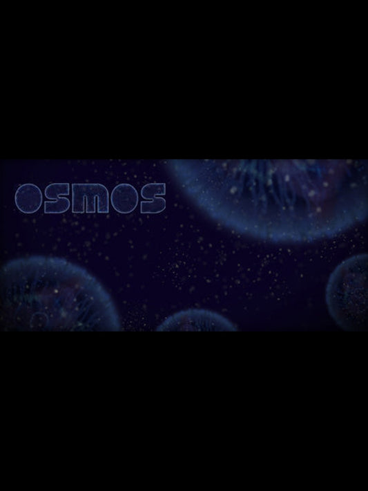 Buy Osmos Steam Key Default Title Steam key – fast digital delivery | Volt Keys