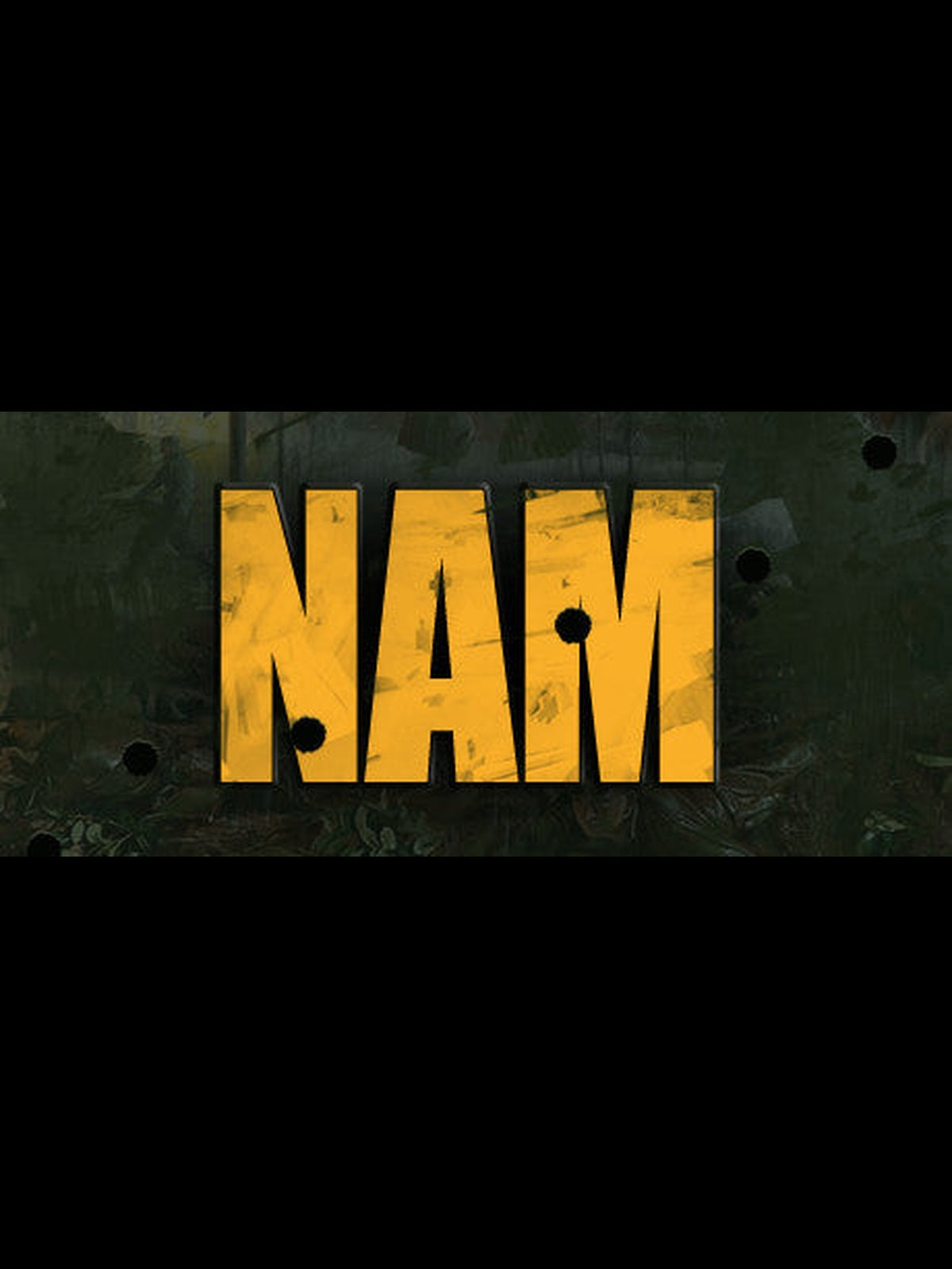 Buy Nam Steam Key Default Title Steam key – fast digital delivery | Volt Keys