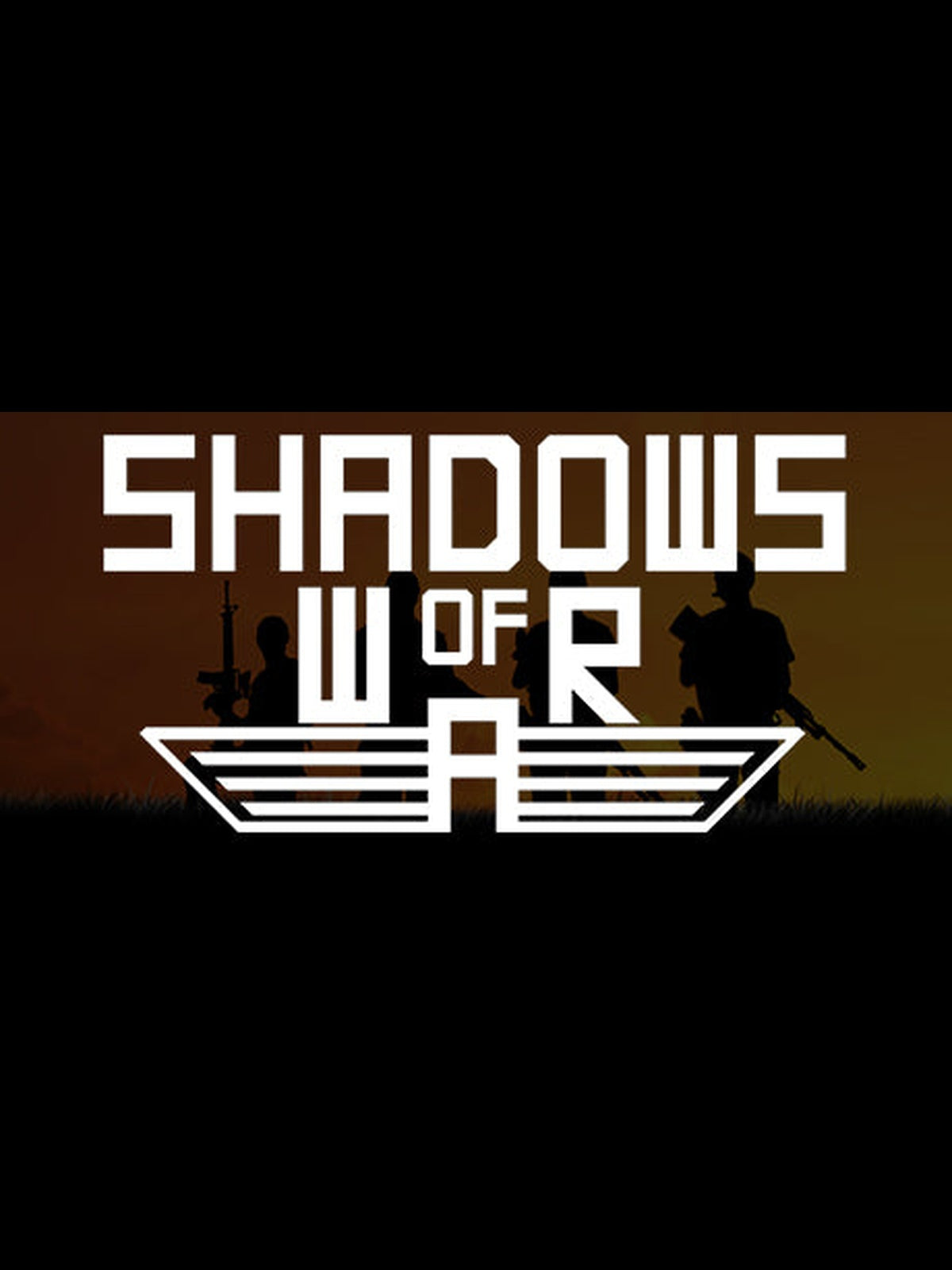 Buy Shadows of War Steam Key Default Title Steam key – fast digital delivery | Volt Keys