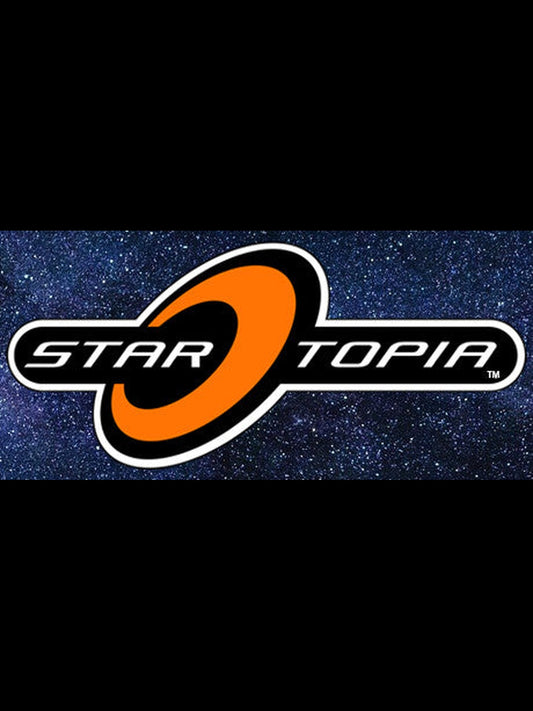 Buy Startopia Steam Key Default Title Steam key – fast digital delivery | Volt Keys