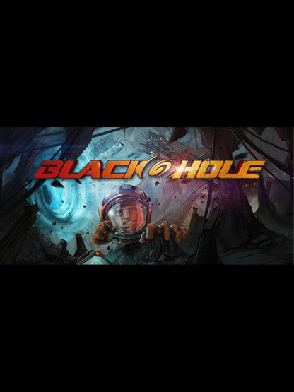 Buy BLACKHOLE PC Steam Key Default Title Steam key – fast digital delivery | Volt Keys