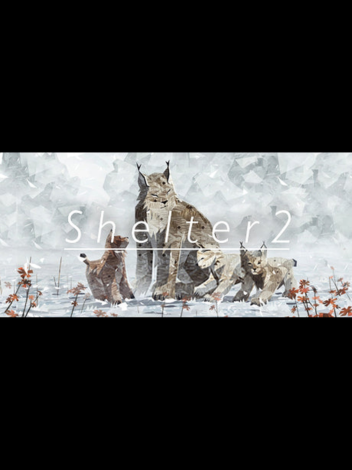 Buy Shelter 2 Steam Key Default Title Steam key – fast digital delivery | Volt Keys