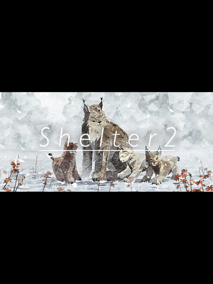 Buy Shelter 2 Steam Key Default Title Steam key – fast digital delivery | Volt Keys