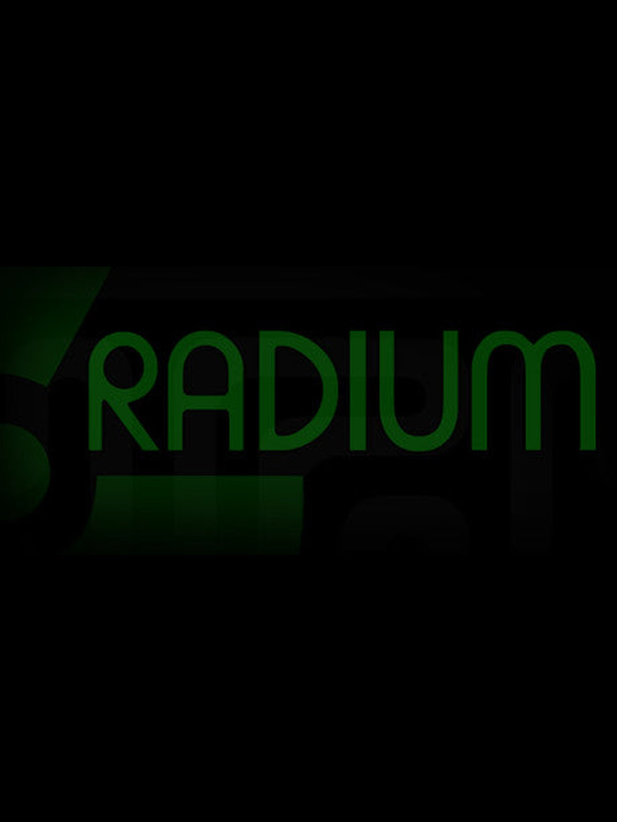 Buy Radium Steam Key Default Title Steam key – fast digital delivery | Volt Keys