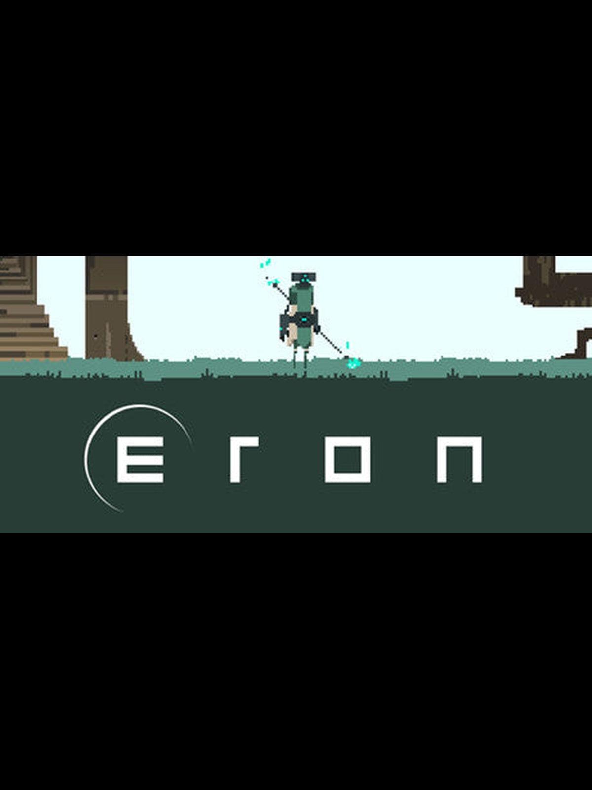 Buy Eron Steam Key Default Title Steam key – fast digital delivery | Volt Keys