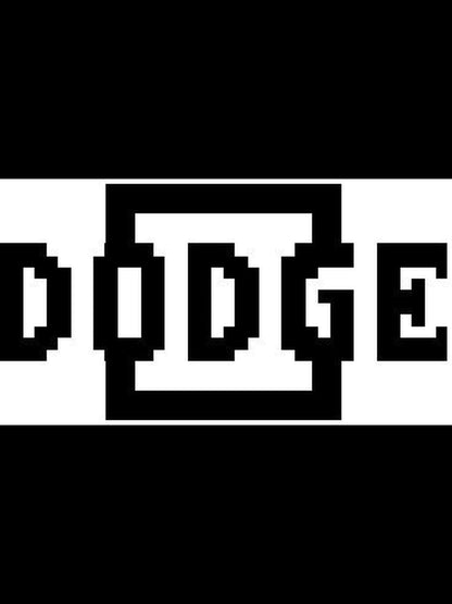 Buy Dodge Steam Key Default Title Steam key – fast digital delivery | Volt Keys