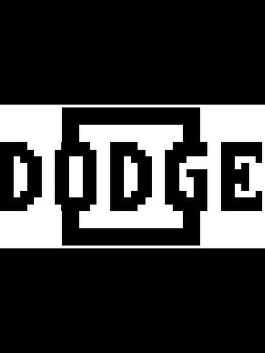 Buy Dodge Steam Key Default Title Steam key – fast digital delivery | Volt Keys
